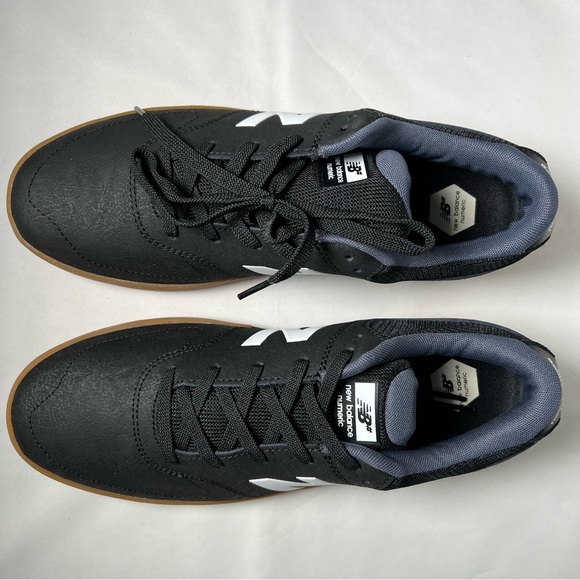 New balance 533 - Picture 4 of 5